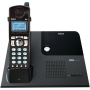 RCA 25420 na 1-Handset 4-Line Landline Telephone