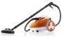 Reliable EnviroMate GO E20 Vapor Steam Cleaner