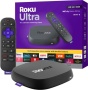 Roku Ultra 2024