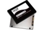 SSD OCZ Vertex 120