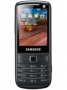 Samsung C3780