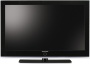 Samsung LN-S4695D 46-Inch 1080p LCD HDTV