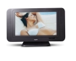 Sanyo CE20WLD25-B