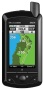 Skycaddie SGX Golf GPS Distance Range Finder