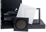 Sonance SUB 12-500 In-Wall Subwoofer System