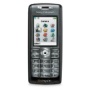 Sony Mobile Ericsson T637