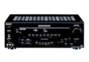 Sony STR-DE895/B - AV receiver - 5.1 channel - black