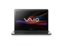 Sony VAIO FIT SVF15A1M2EB