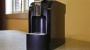 Starbucks Verismo 580