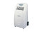 Sunpentown WA1210H 12000 BTU Portable Air Conditioner