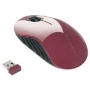 Targus AMW50AP Wireless BLUE Trace Mouse
