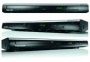 Toshiba Multi Region Dvd Player PAL & NTSC Free All Regions 0 1 2 3 4 5 6 Supports CD Audio, Video CD / SVCD, DivX playback, CD-R / CD-RW, DVD-R / DVD