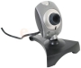 Trust Communicator Webcam WB-1400T