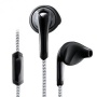 Yurbuds Signature Series ITX-1000