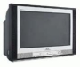 RCA D34W135D 34 in. TV/DVD Combo TV Combos