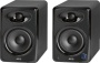 AEG BSS 4812