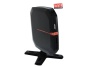 Acer Revo 70