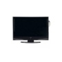 Alba 32" LCD32ADVD HD Ready Digital LCD TV/DVD Combi