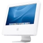 Apple iMac ältere Generation