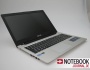 Asus A56CM-XX075H