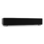 Auna Stealthbar 3D Barra de sonido AUX Bluetooth