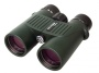 Barr & Stroud Sahara 12x42 FMC Roof prism WP Binoculars