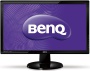 Benq GL2250