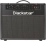 Blackstar Amplification [HT Venue Series] HT Soloist 60