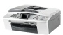 Brother MFC-440 All-in-One Inkjet Printer