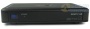 C31 Set-top Box - - 1080p (MPEG-4 - HDTV - USB)