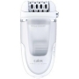 Epilateur CALOR EP7210