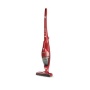 Hoover BH20100 vacuum cleaner