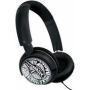 Casque PHILIPS SHL 8800