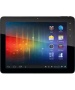 CnM 9 Inch Touchpad