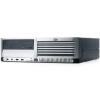 HP Compaq DC5100 Business Desktop PC