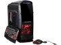 CyberpowerPC Gamer Ultra 2098 (GU2098)