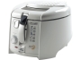 De'Longhi F28311