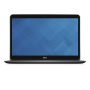 Dell XPS 9350 (13.3-Inch, 2016)