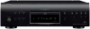 Denon DBP-4010UDCI Blu-ray Player