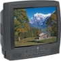 Digital Labs 20" TV/DVD