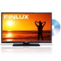 Finlux 32H6072D