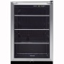 Frigidaire 4.6 Cu. Ft. Beverage Cooler