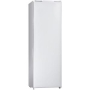 Frigidaire FRL144A