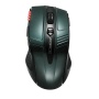 GIGABYTE GM-FORCE M9