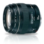 Canon EF 100mm f/2.0 USM