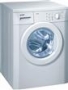 Gorenje WA50100