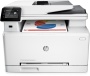 HP Laserjet PRO MFP M 277 N