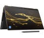 HP Spectre x360 15.6" 2 in 1 Laptop - Intel® Core™ i7, 1 TB SSD, Black