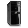 HP Pavilion Elite HPE-520nl 3.4GHz i7-2600 Micro Tower Black