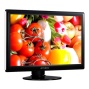 HYUNDAI TFT-Bildschirm mit 24" wide W240D V2 (2 ms) HDMi